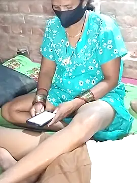 Snapshot of Rani_089 chatting on 10/20/25, 03:34 Rani 089 online show from 10/20/25, 03:34