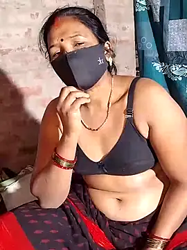 Rani 089 online show from 11/26/25, 03:57