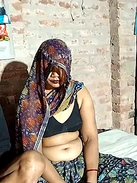 Rani 089 online show from 11/28/25, 09:28