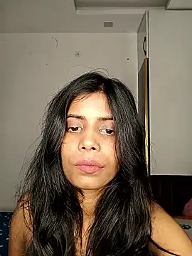 zoya your online show from 10/16/25, 05:14