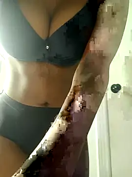 zoya your online show from 11/10/25, 03:11