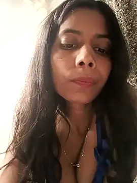 zoya your online show from 11/13/25, 02:21