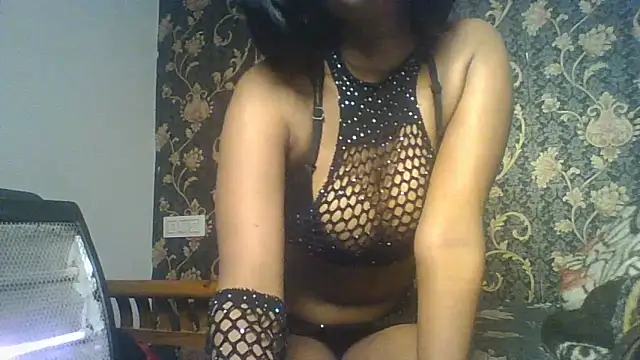 zoya your online show from 02/15/26, 09:19