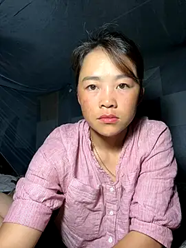 ennyly145 online show from 10/03/25, 07:44