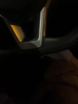 ayrtonmen online show from 11/17/25, 11:21