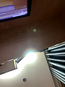 taotaobo online show from 11/16/25, 11:38