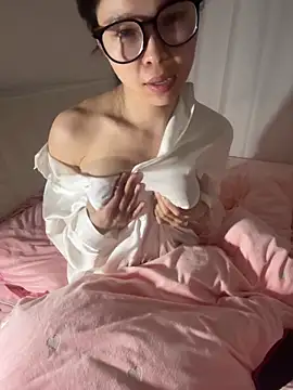 taotaobo online show from 03/10/26, 02:44