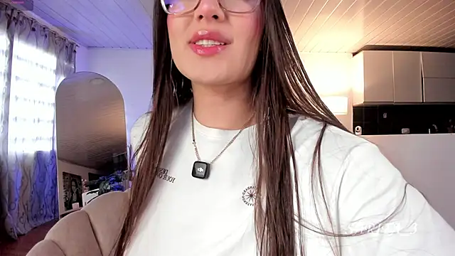 Snapshot of sarita_3 chatting on 01/14/26, 09:42 sarita 3 online show from 01/14/26, 09:42