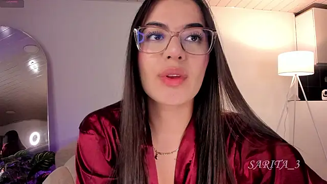 Snapshot of sarita_3 chatting on 02/09/26, 11:42 sarita 3 online show from 02/09/26, 11:42