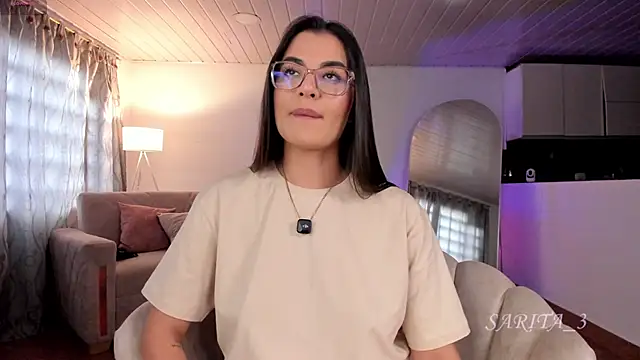 Snapshot of sarita_3 chatting on 03/03/26, 10:37 sarita 3 online show from 03/03/26, 10:37