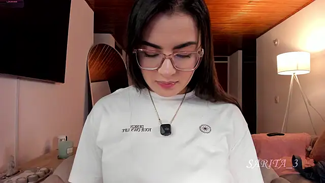 Snapshot of sarita_3 chatting on 03/13/26, 12:17 sarita 3 online show from 03/13/26, 12:17