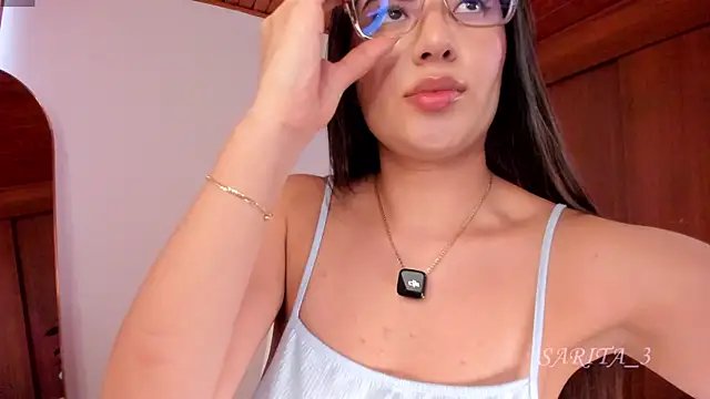 sarita 3 online show from 05/11/26, 10:40