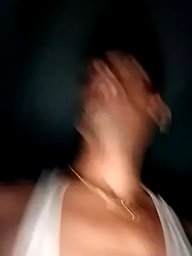 EmotionalOpenair55 online show from 10/09/25, 04:16