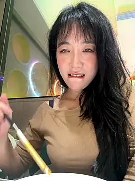 yourkeer online show from 10/09/25, 10:02