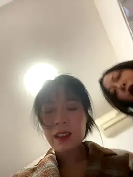 yourkeer online show from 11/12/25, 09:32