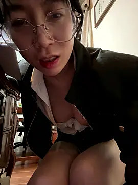 yourkeer online show from 01/07/26, 08:00