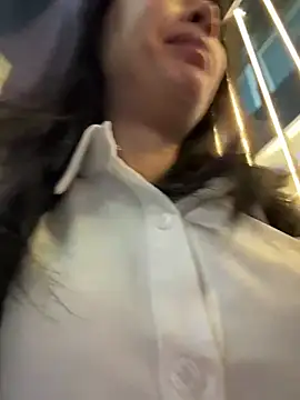 yourkeer online show from 01/16/26, 01:15