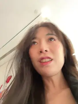 yourkeer online show from 02/04/26, 05:24