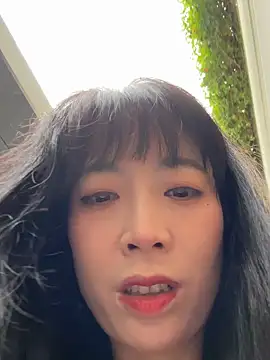 yourkeer online show from 03/23/26, 07:34