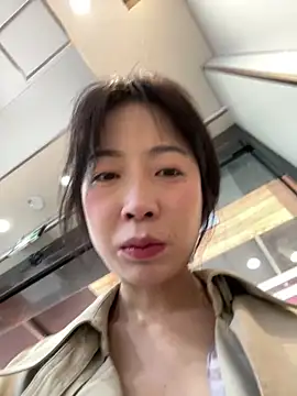 yourkeer online show from 04/20/26, 06:27