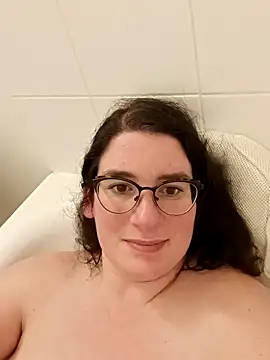 Deesse Inanna online show from 01/06/26, 08:01