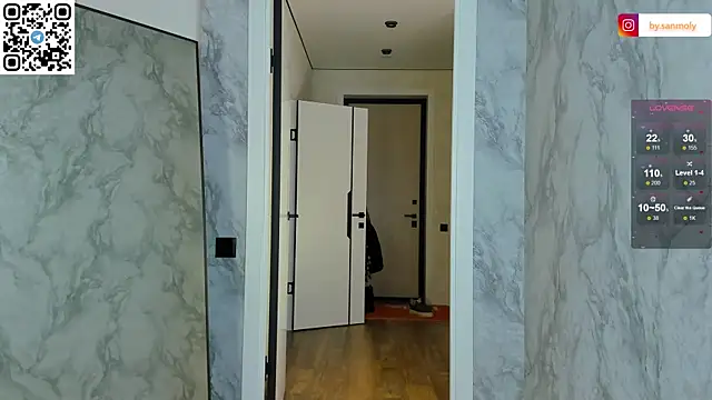 miamiumiu online show from 12/01/25, 01:54