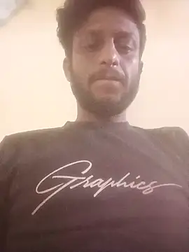 playboyMH1 online show from 10/03/25, 05:15