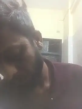 playboyMH1 online show from 10/03/25, 05:43