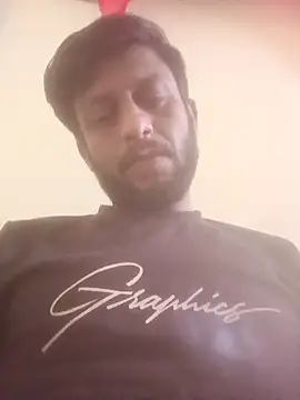 playboyMH1 online show from 10/04/25, 08:01