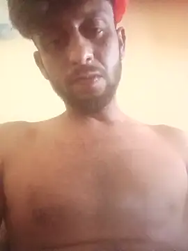 playboyMH1 online show from 10/05/25, 06:56