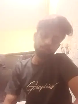 playboyMH1 online show from 10/26/25, 08:20