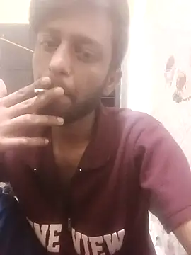 playboyMH1 online show from 10/30/25, 11:16