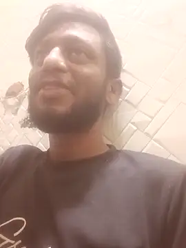 playboyMH1 online show from 11/02/25, 12:24