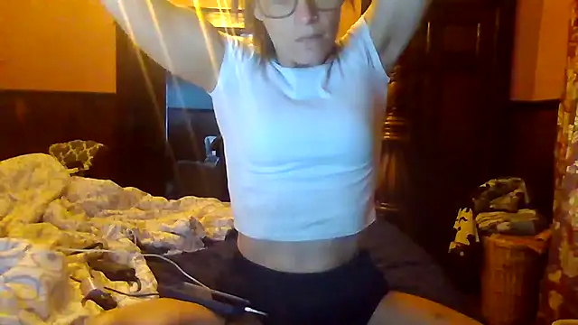 Rileyy7tk online show from 10/29/25, 06:09