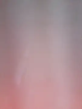 Rileyy7tk online show from 03/04/26, 12:22