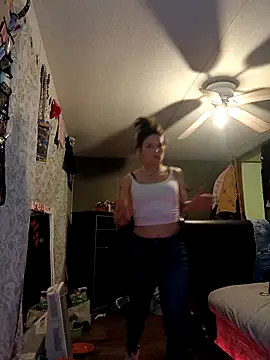 Rileyy7tk online show from 03/05/26, 01:12