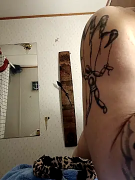 Rileyy7tk online show from 03/06/26, 11:34