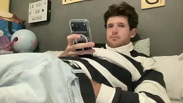 VersaGoo online show from 12/05/25, 06:26