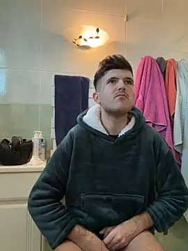 VersaGoo online show from 03/07/26, 09:28