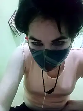 Anak 69 online show from 10/03/25, 09:28