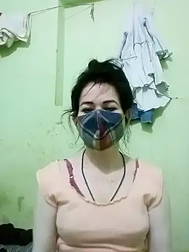 Anak 69 online show from 10/05/25, 05:28