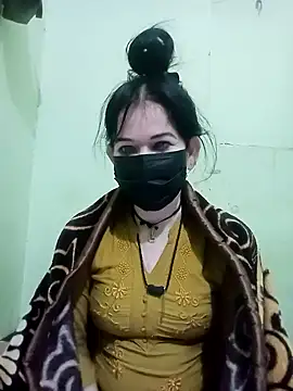 Anak 69 online show from 11/10/25, 11:48