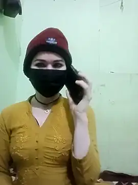 Anak 69 online show from 11/11/25, 02:39