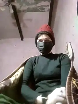 Anak 69 online show from 11/15/25, 10:23