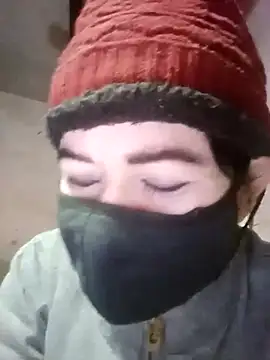 Anak 69 online show from 12/03/25, 10:13