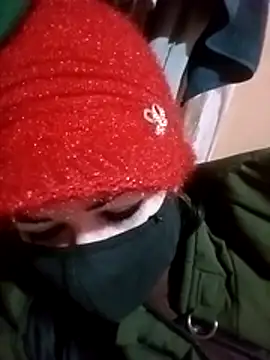 Anak 69 online show from 12/16/25, 09:03