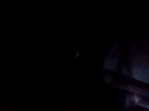 LetMeLiqU online show from 10/18/25, 06:37