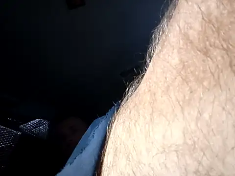 LetMeLiqU online show from 10/19/25, 11:44