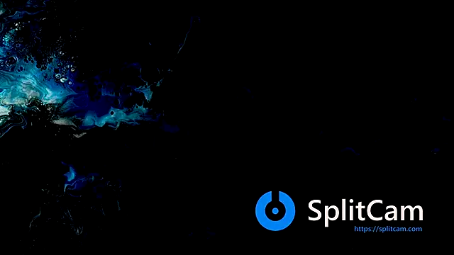 ElizabethMilller  online show from 12/15/25, 10:36