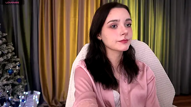 ElizabethMilller  online show from 01/10/26, 10:14